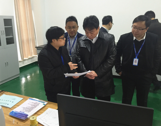 222_副本.jpg 222_副本.jpg