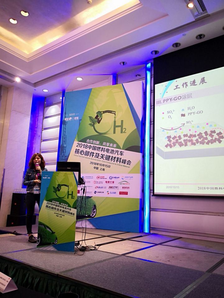 Cache_20d45f8a07005feb..jpg Cache_20d45f8a07005feb..jpg