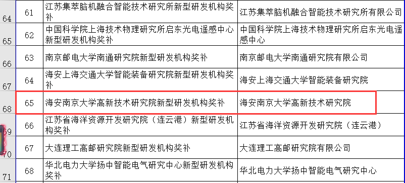 a0d00a14f71e60798e1aacf8a4f3f64.png a0d00a14f71e60798e1aacf8a4f3f64.png