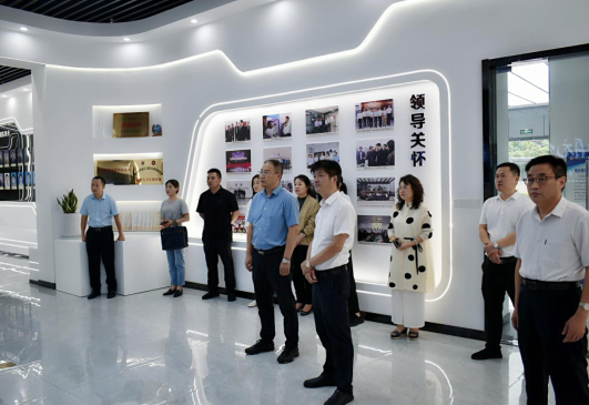 微信截图_20220901170035.png 微信截图_20220901170035.png