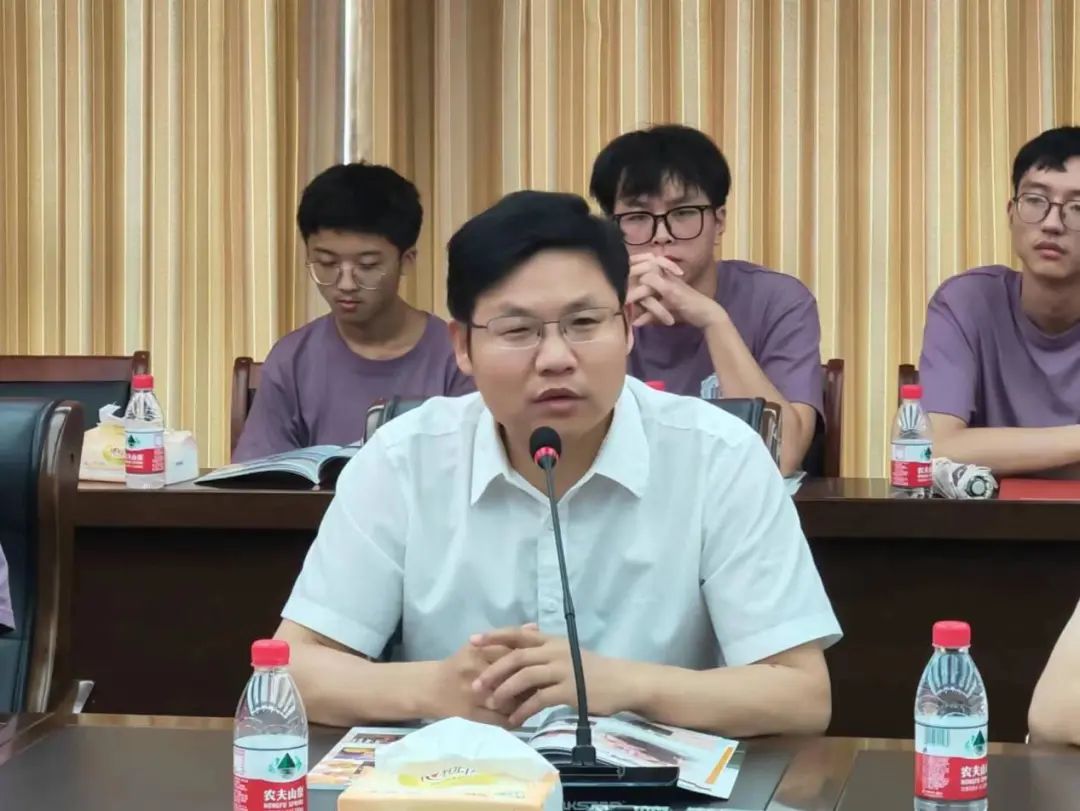 640 (1).jpg 640 (1).jpg