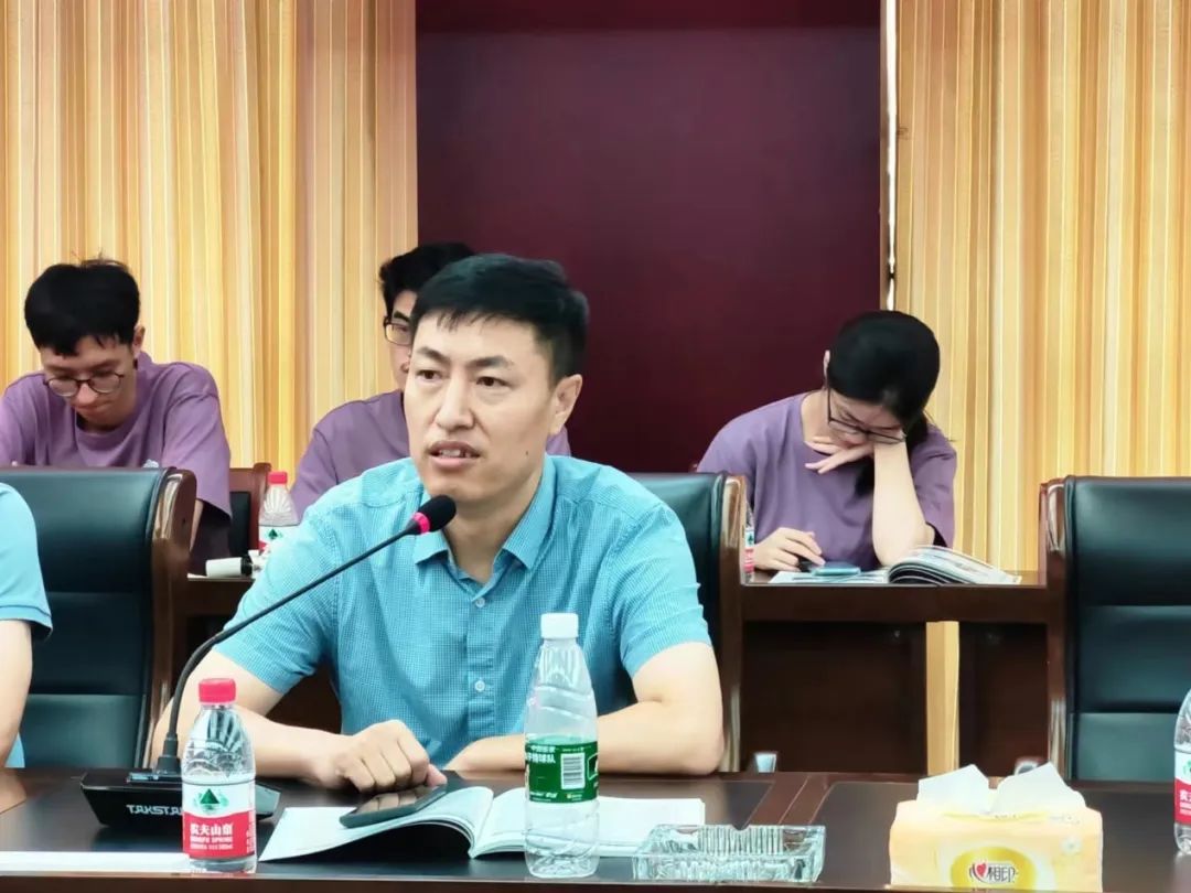 640 (3).jpg 640 (3).jpg