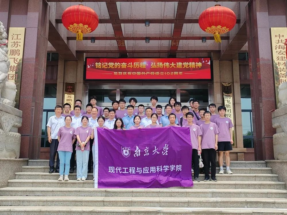 640 (6).jpg 640 (6).jpg