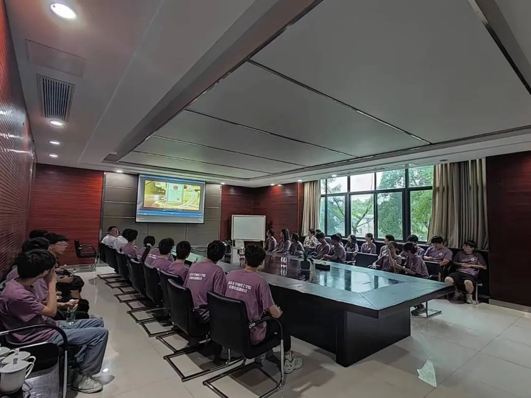 640 (7).jpg 640 (7).jpg