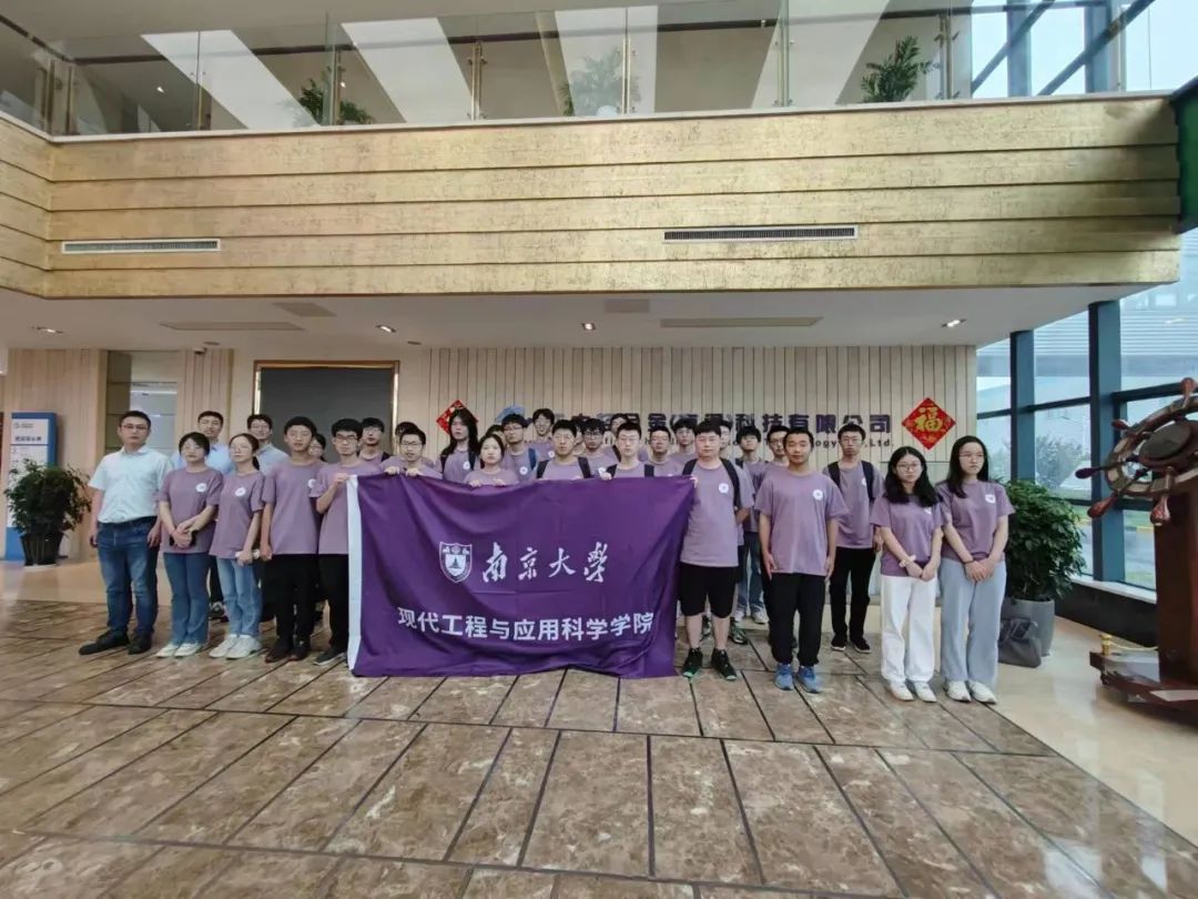 640 (8).jpg 640 (8).jpg