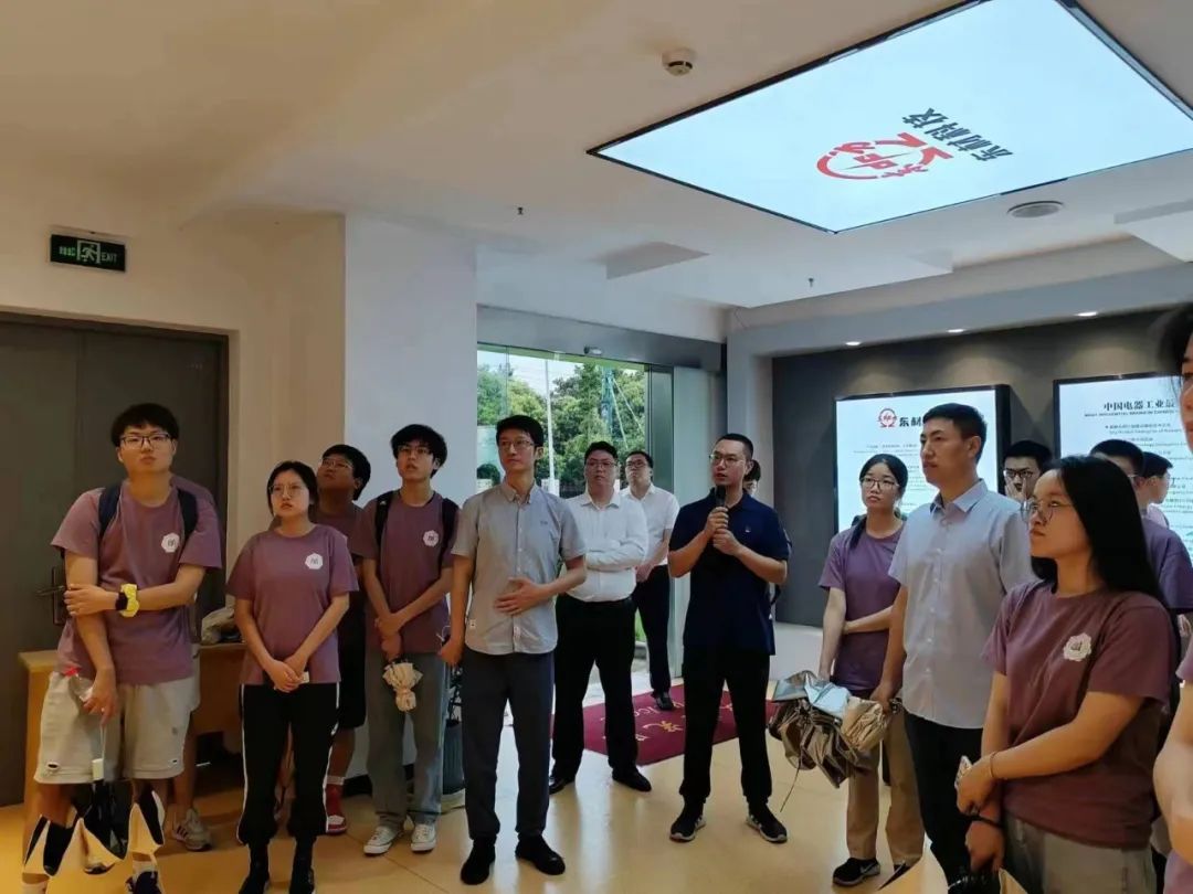 640 (9).jpg 640 (9).jpg