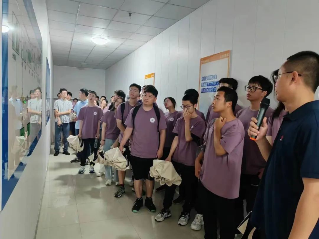 640 (10).jpg 640 (10).jpg