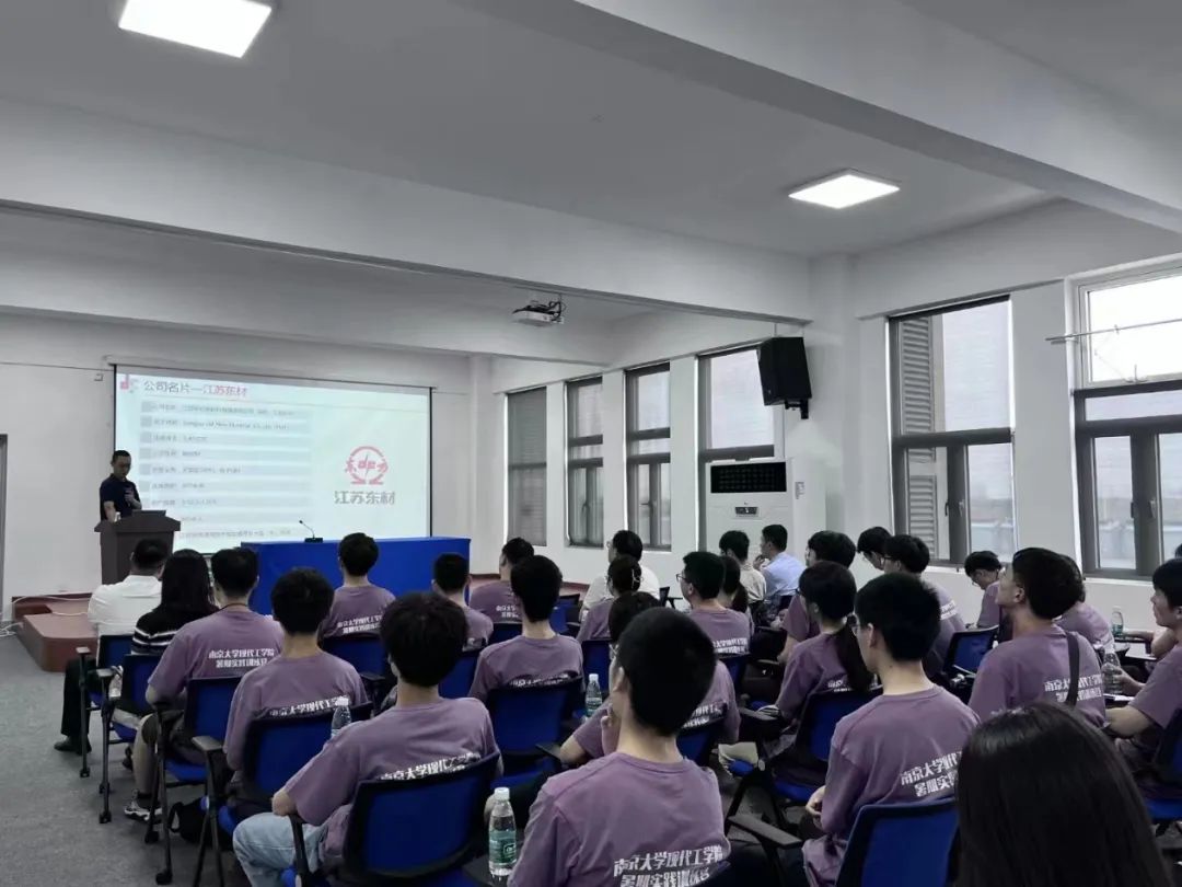 640 (11).jpg 640 (11).jpg