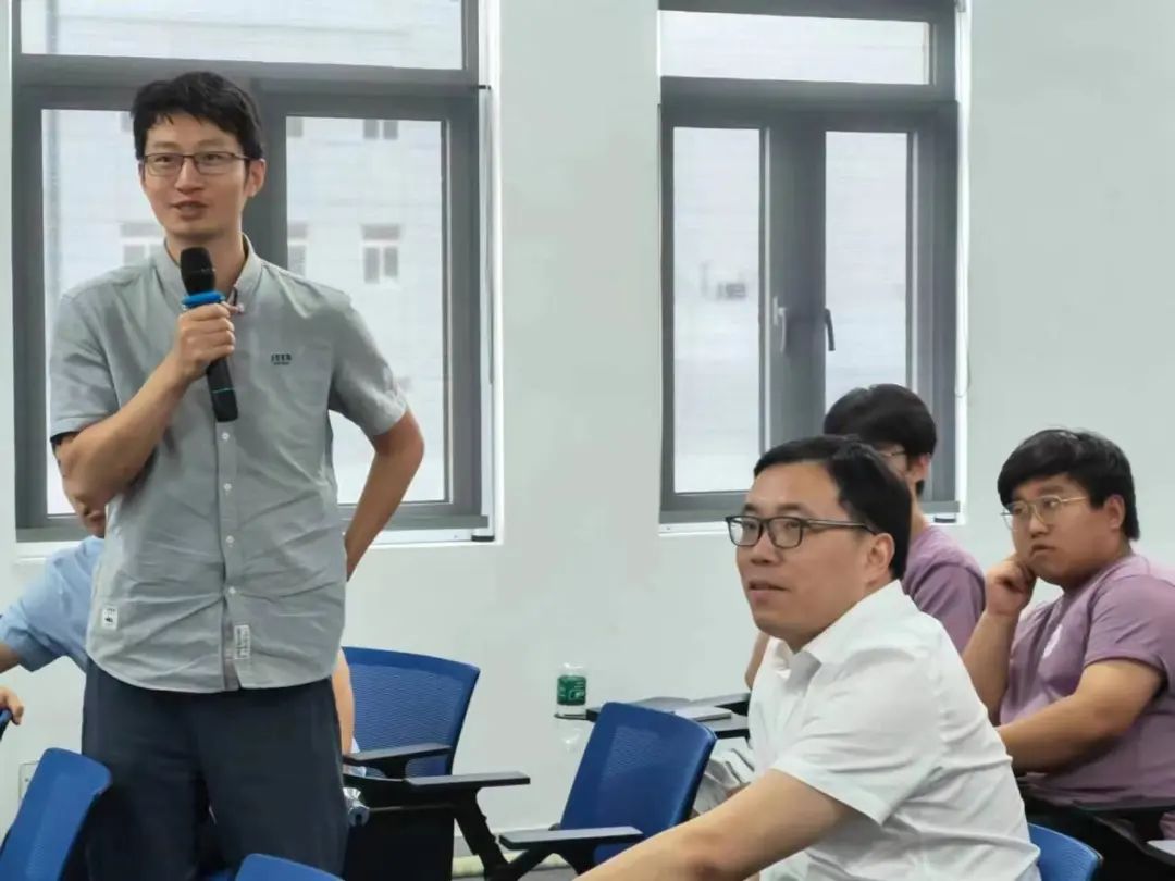 640 (12).jpg 640 (12).jpg