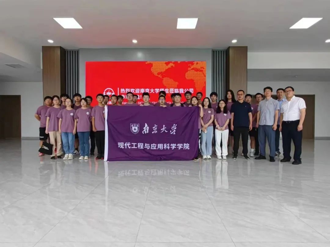 640 (13).jpg 640 (13).jpg