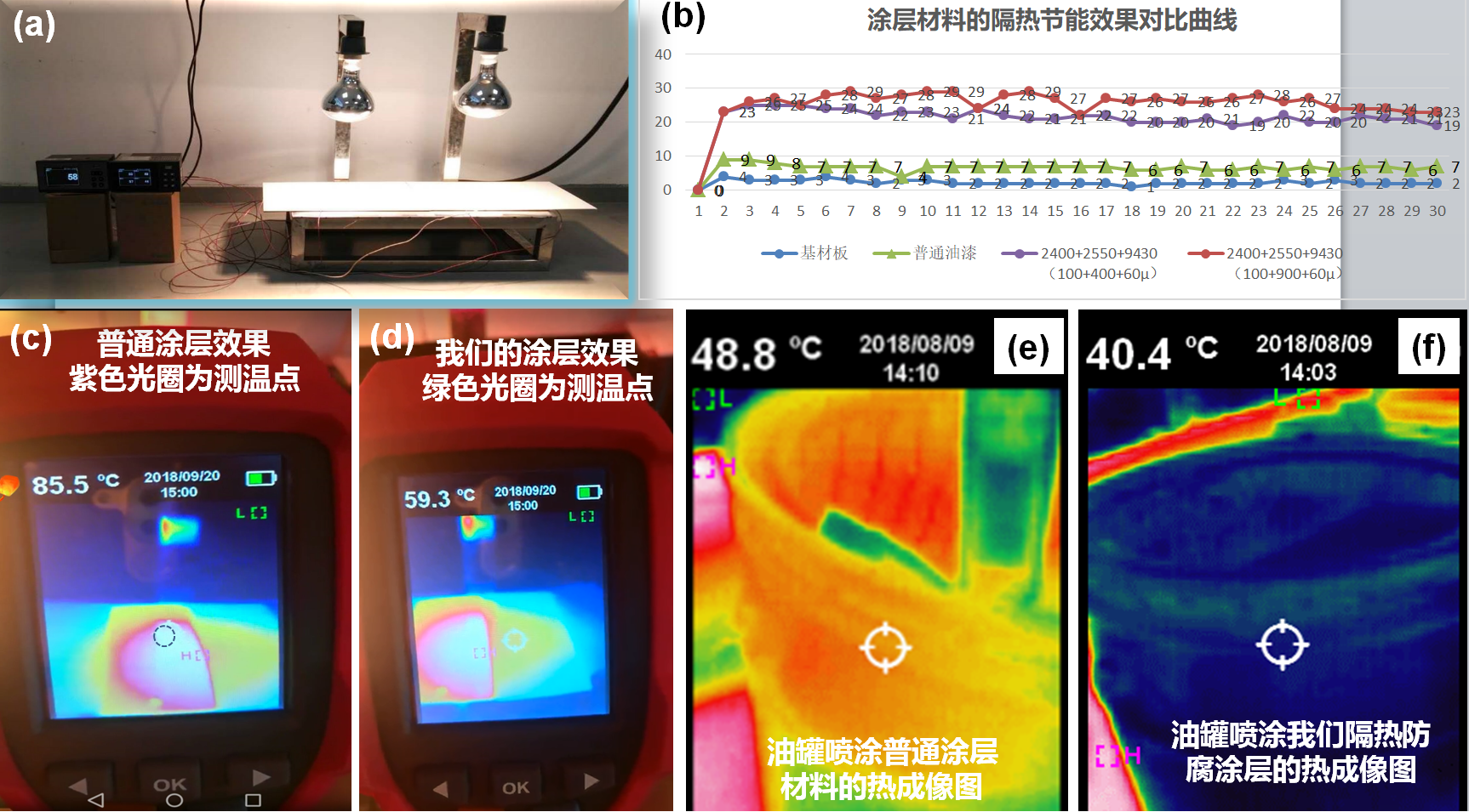 图片5a.png 图片5a.png