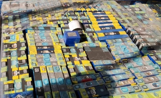 2023122954109149.png 2023122954109149.png