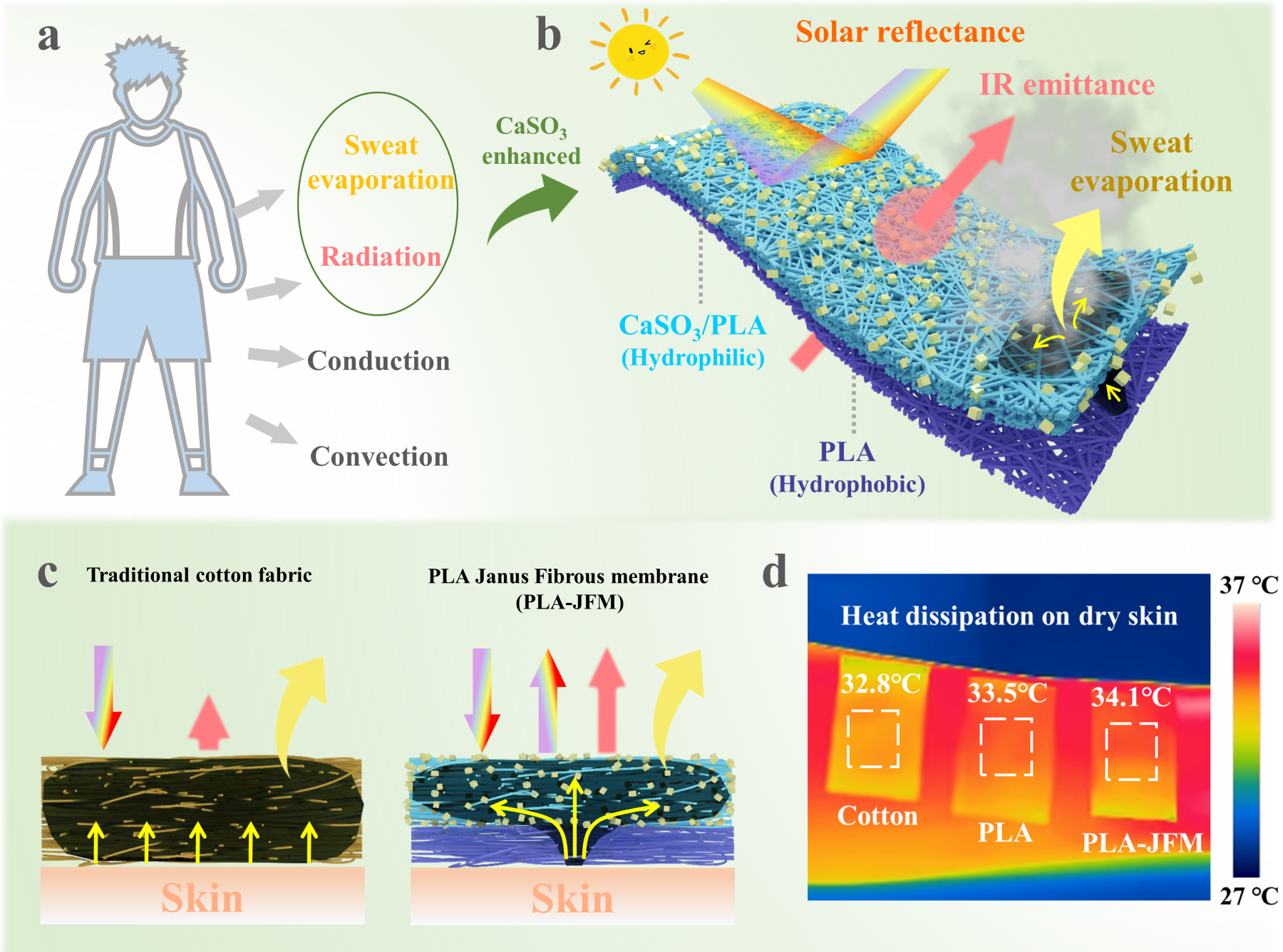 压缩1.png 压缩1.png