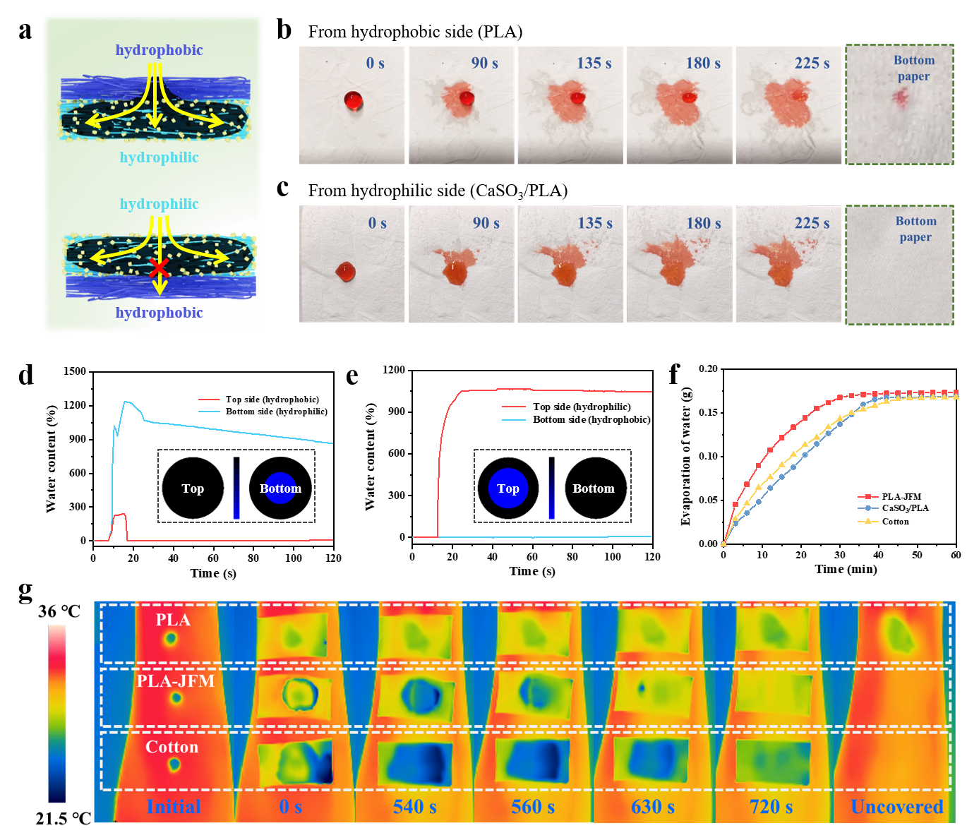 图片4.png 图片4.png