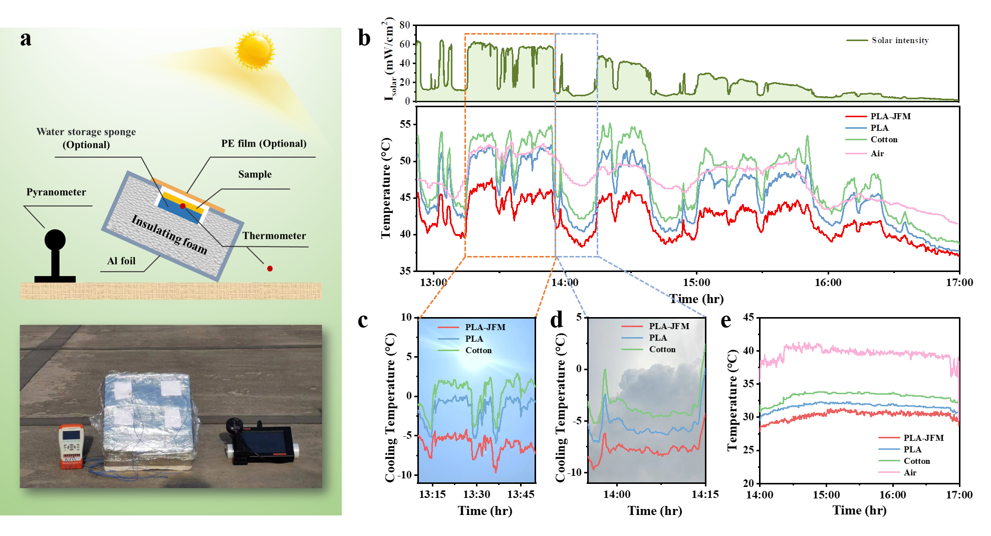 图片5.png 图片5.png