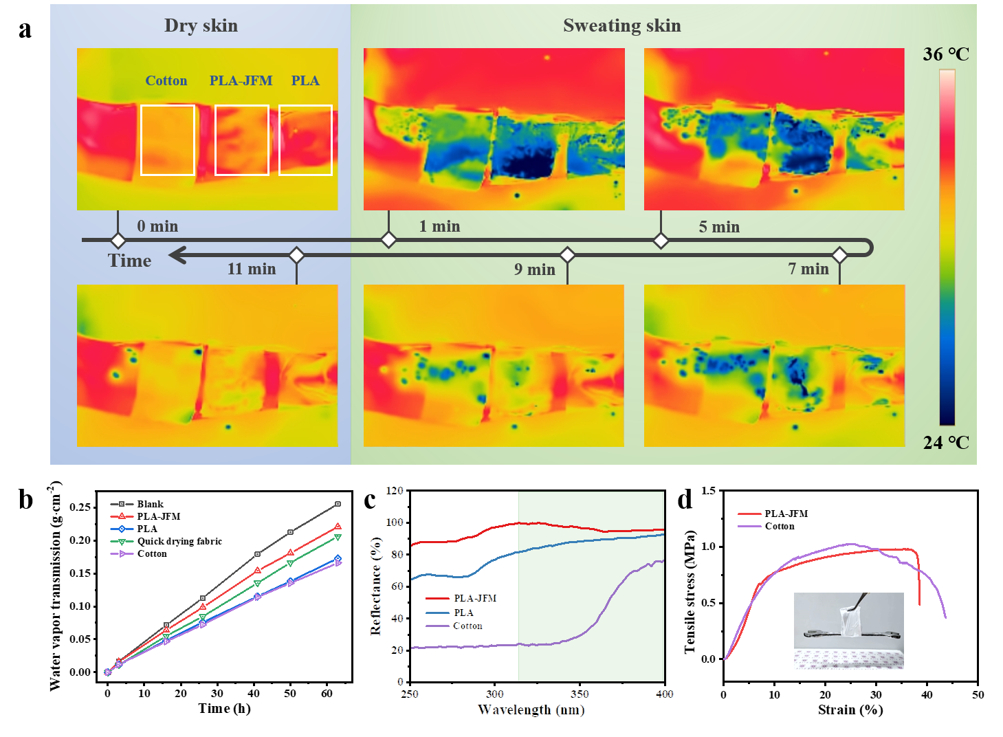 图片6.png 图片6.png