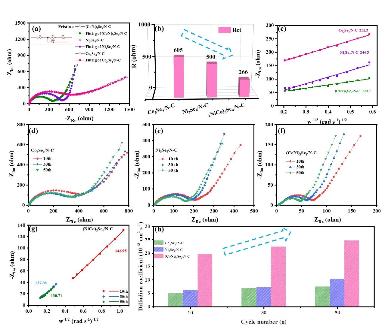6d89742872cf0ff279083d948473d7f3.jpg 6d89742872cf0ff279083d948473d7f3.jpg
